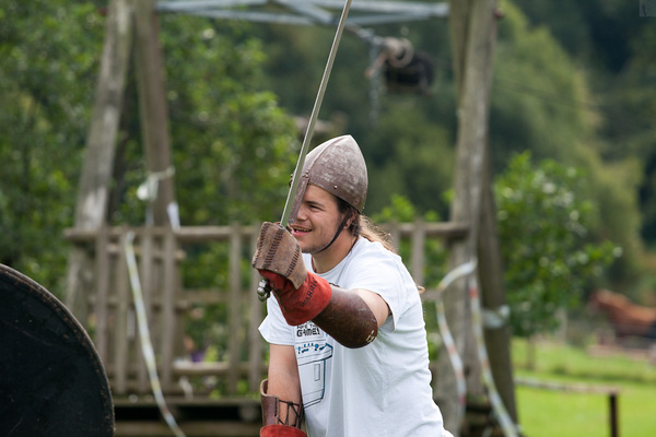 photographybyduncanholmes_4960666739_LargsVikingFestival (28 of 70).jpg